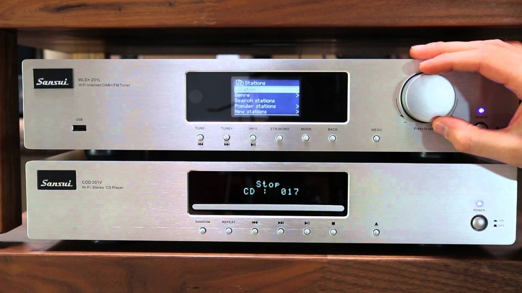 sansui-audio-affair