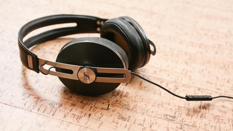 sennheiser-momentum-2nd-gen-product-photos-07