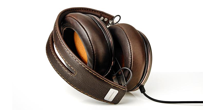sennheiser_momentum_m2_1