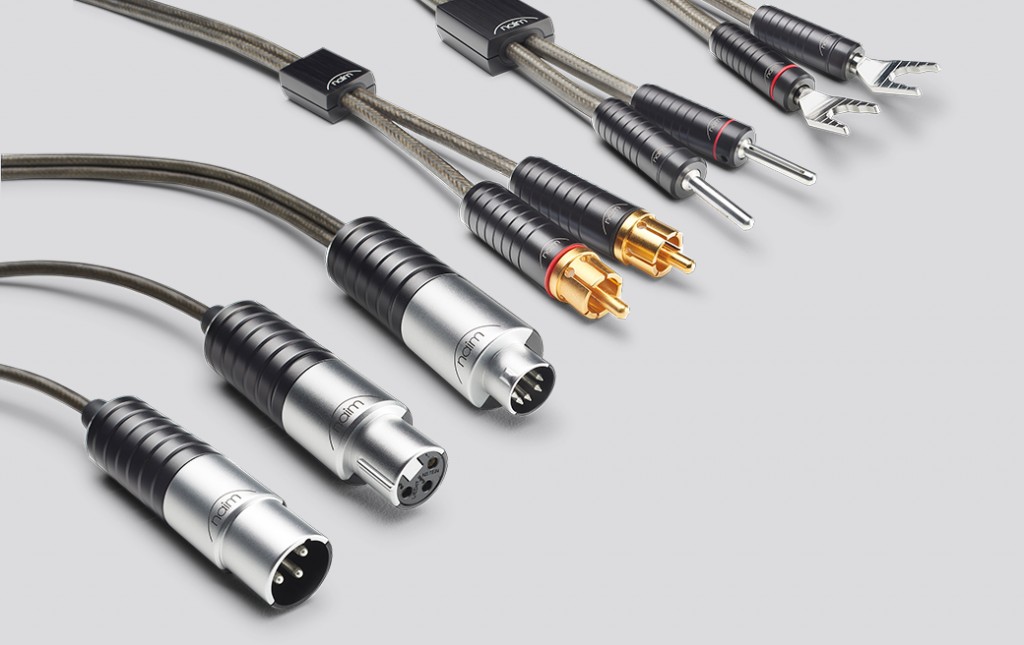 super-lumina-cables_connections