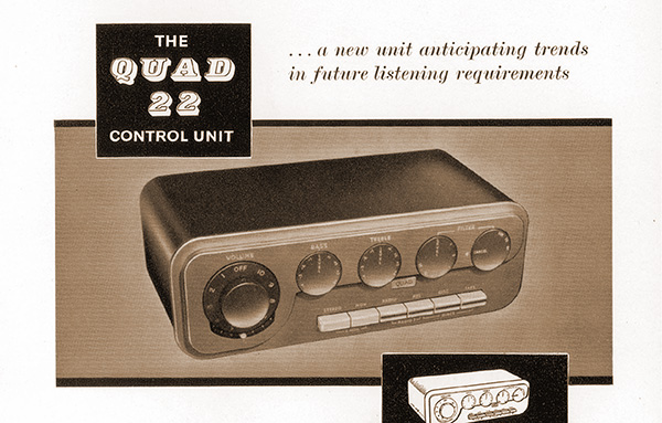 09ad22controlunit copy