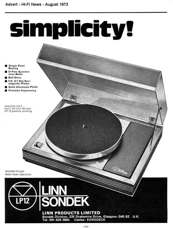 1turntable1