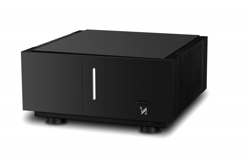 4171_Artera_Stereo_black-1024x683