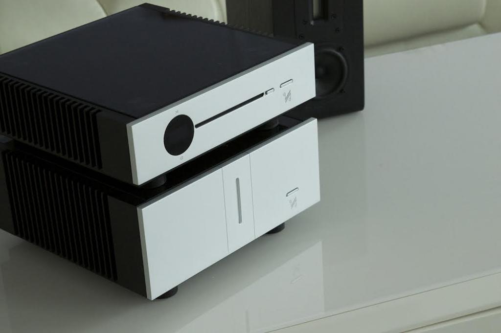 9447_Quad-Artera_5
