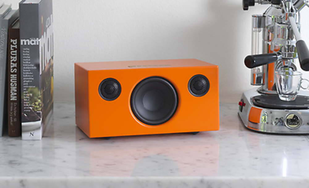ALTAVOZ-INALÁMBRICO-ADDON-T9-i1865