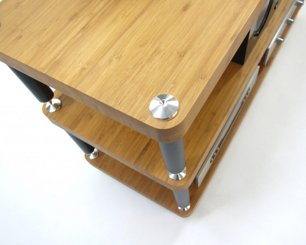 Atacama Evoque Eco 110-40