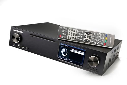 CocktailAudioX3005