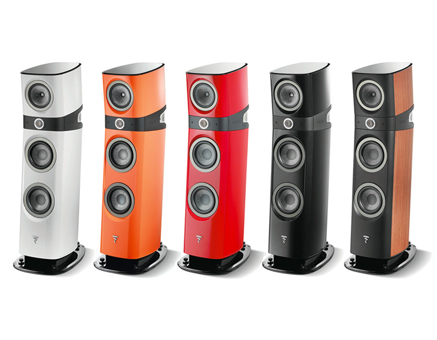 Focal_Sopra_colours