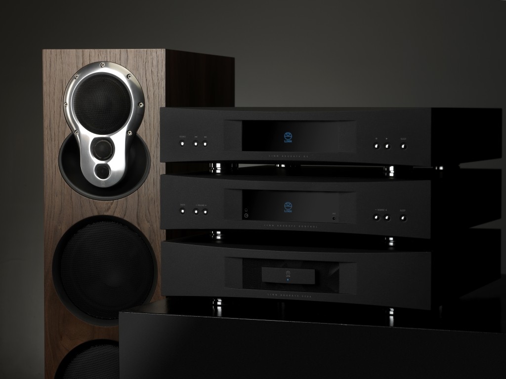 Linn_Akurate_System_Unveiled1