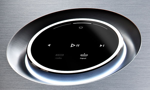 Naim-Audio-mu-so_Vd4_600