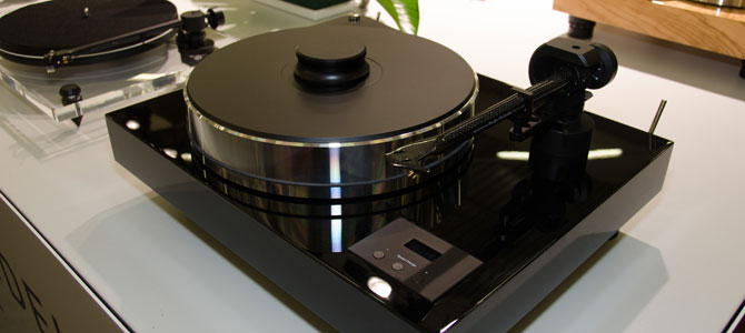 Pro-Ject_Audio_Systems_Xtension_10_Evolution_Bild_Breit_670