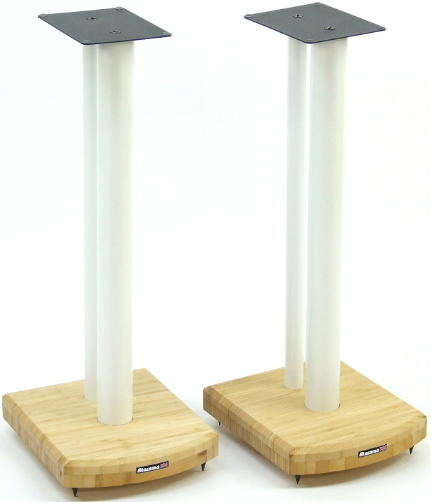 atacama_moseco_6_speaker_stands5_2