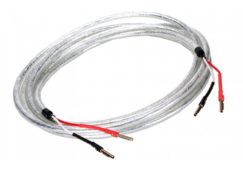 chord_clearway_0