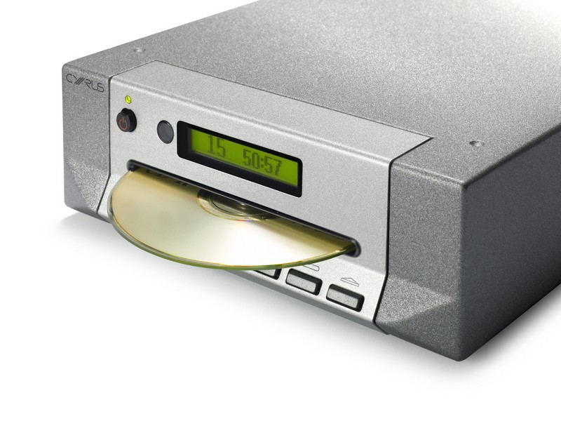 cyrus_cd_t_transport_quartz_silver