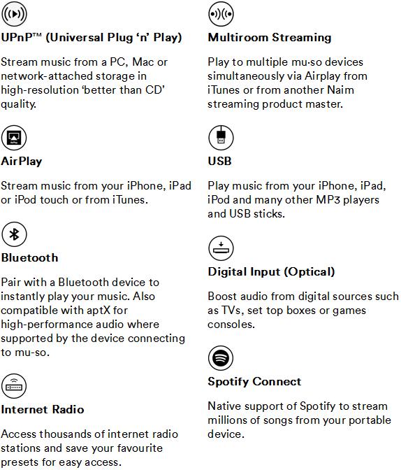 naim-mu-so-features-list