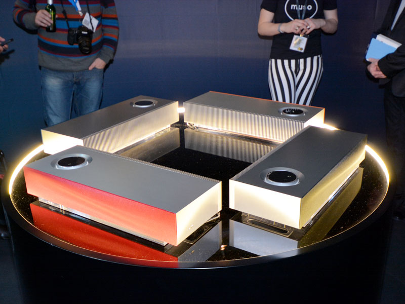 naim_muso