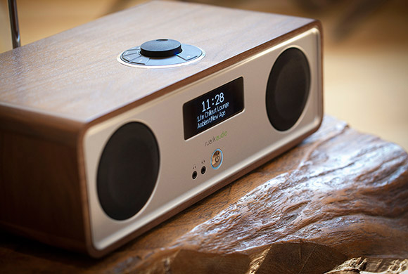ruark-audio-r2-mkiii-3049-p