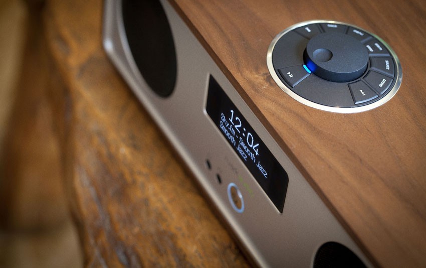 ruark_audio_r2_mk3_11