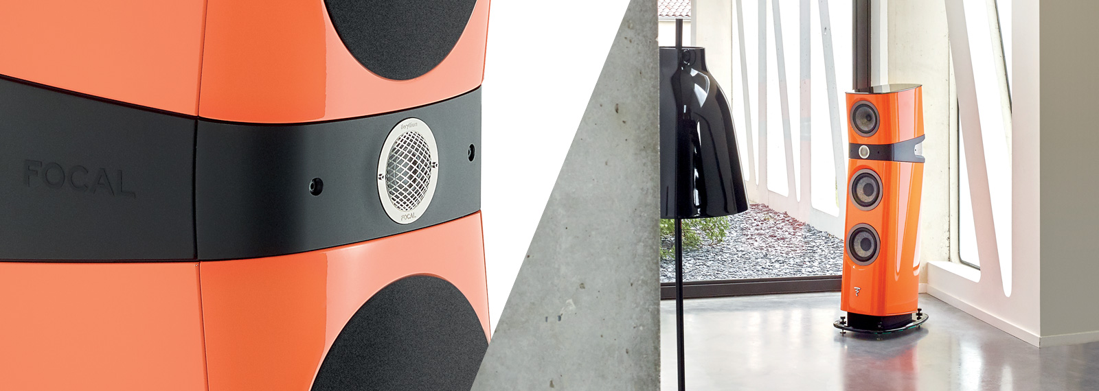 Focal: Sopra No.1... or Sopra No.2?