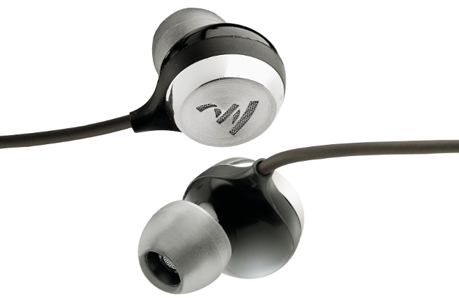 Our Top 10 Hi-fi Gifts for Music Lovers... Under £100!