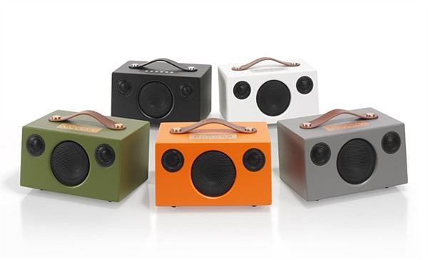 5559_Audio_Pro_Addon_T3_colores