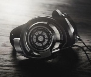 HD800S