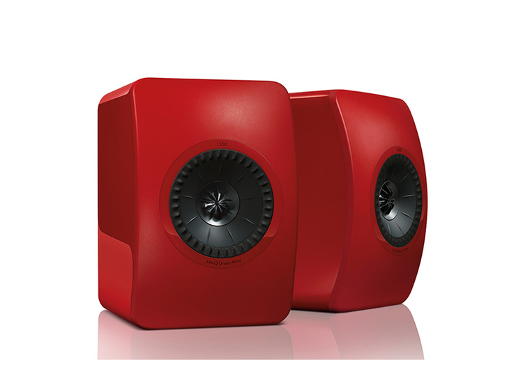 KEF-LS50-Racing-Red-i1