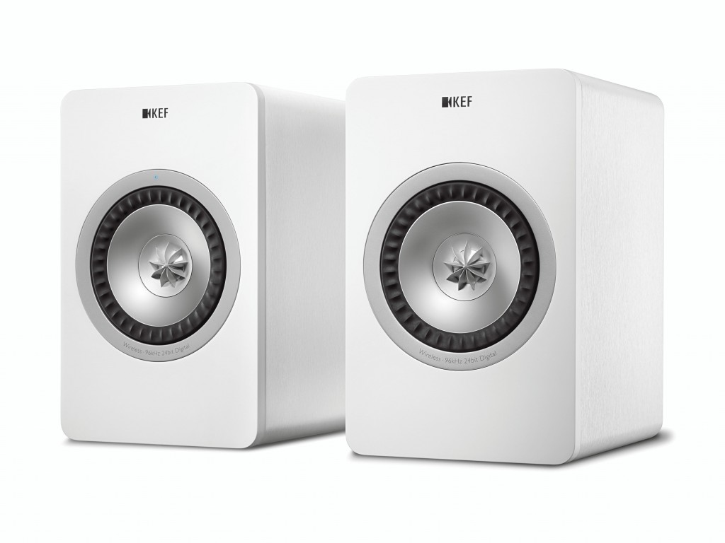 KEF-X300A-Wireless-speaker