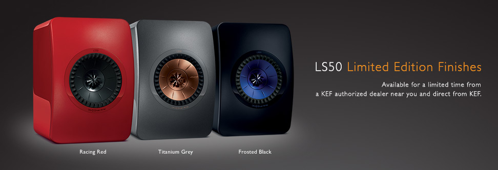 KEF_LS50_finishes_us_ca