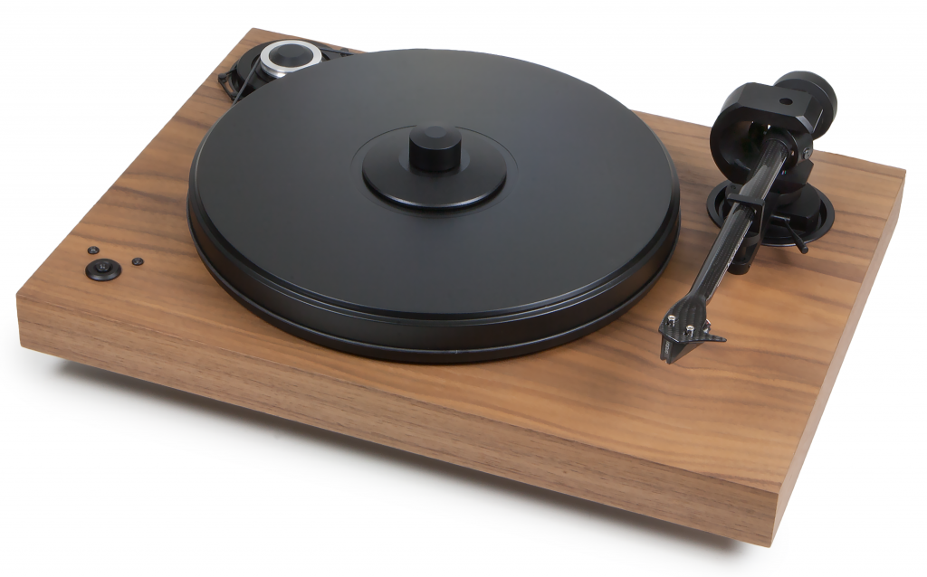 PJ-Phono-2XperienceSBDC-walnut