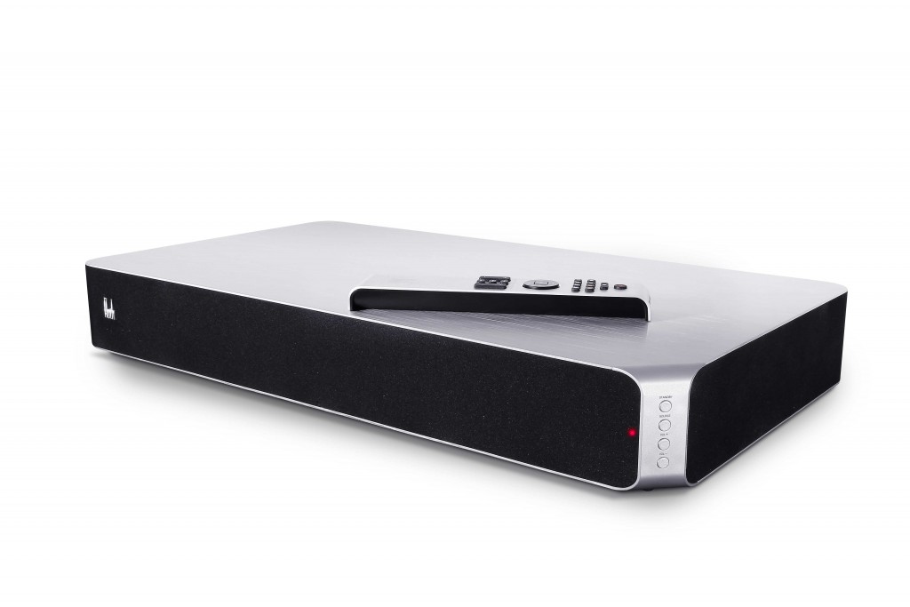Soundcore-3qtr-200