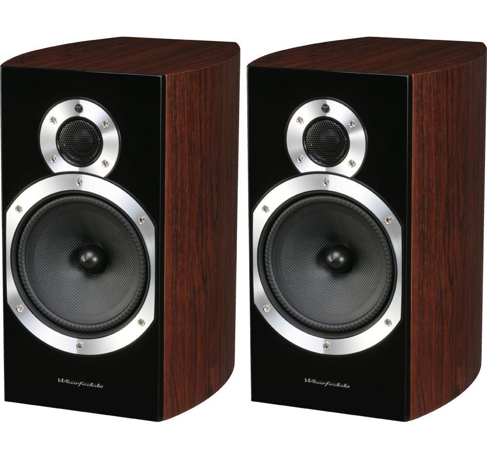 WHARFEDALE-DIAMOND-10.1-rosewood