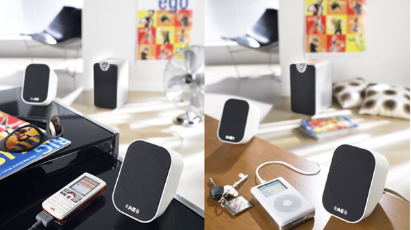 acoustic-energy-aego-m-speakers