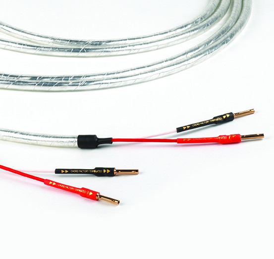 chord-clearway-001-crop1-72dpi