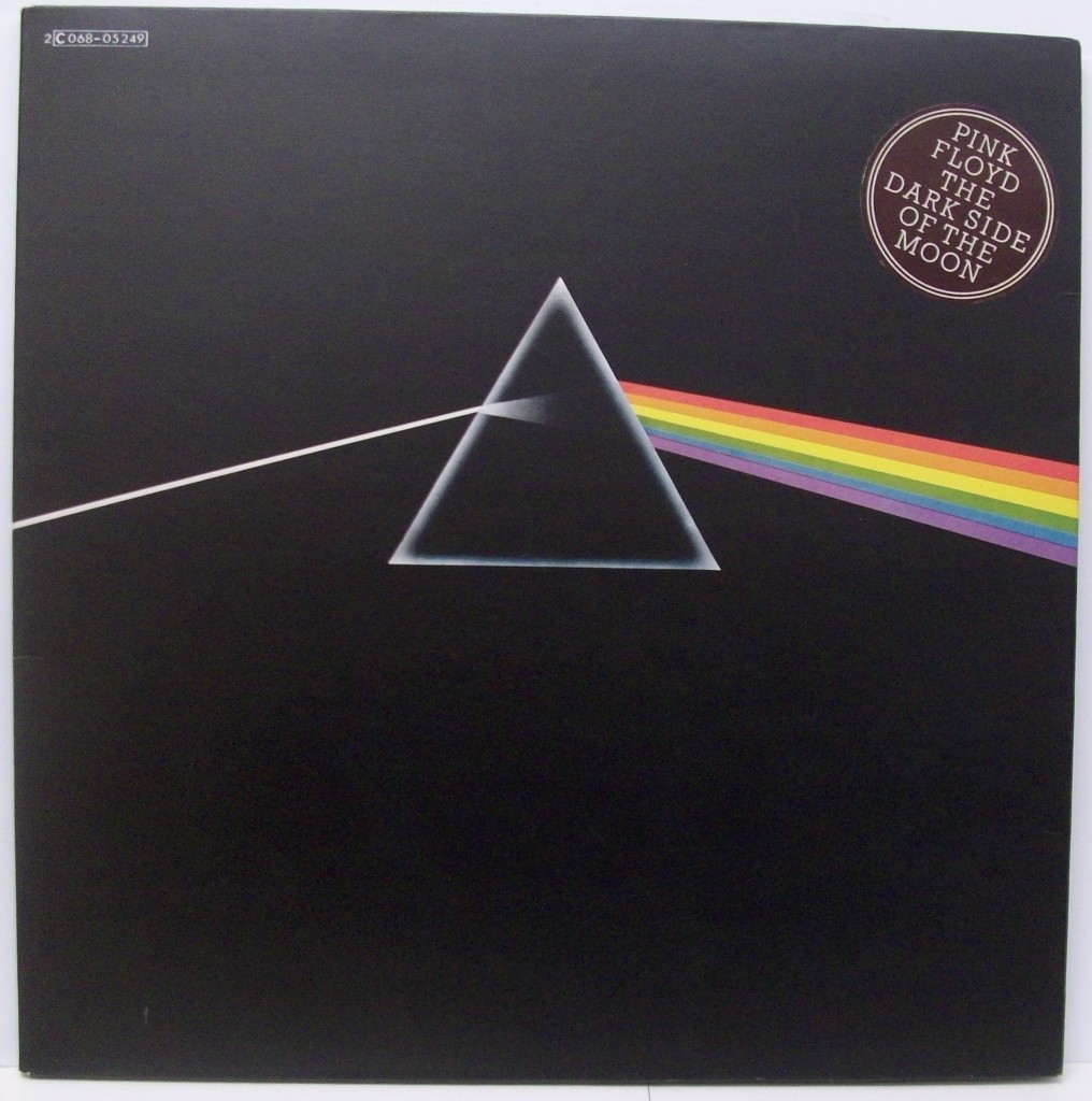 dark_side_-of_the_moon-vinyl-1016x1024