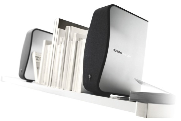 focal_jmlab_xs_book_music_system_1116838_g7