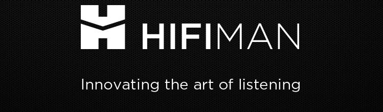 hi-fi-man-logo