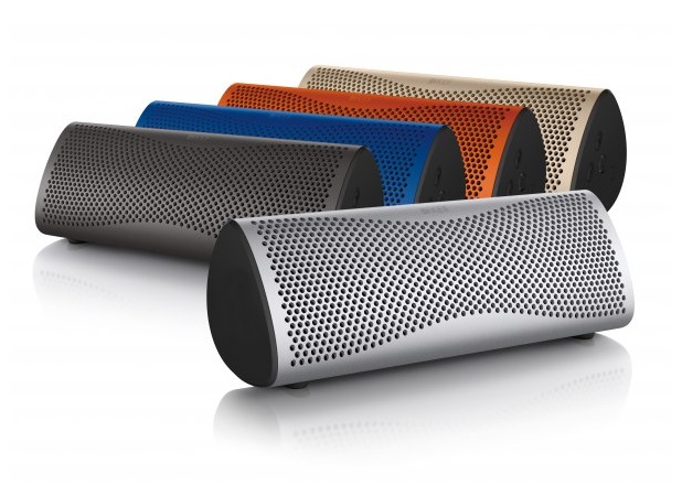 kef-muo-speakers
