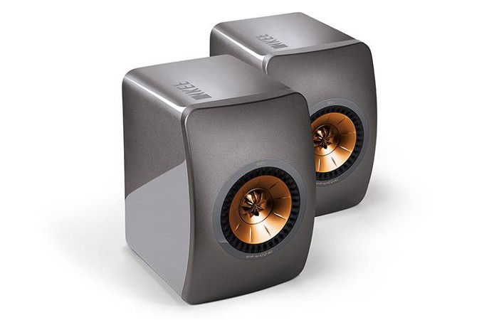 kef_ls50_001_1