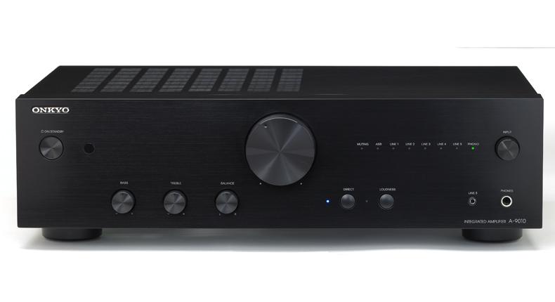 onkyo_a-9010_4