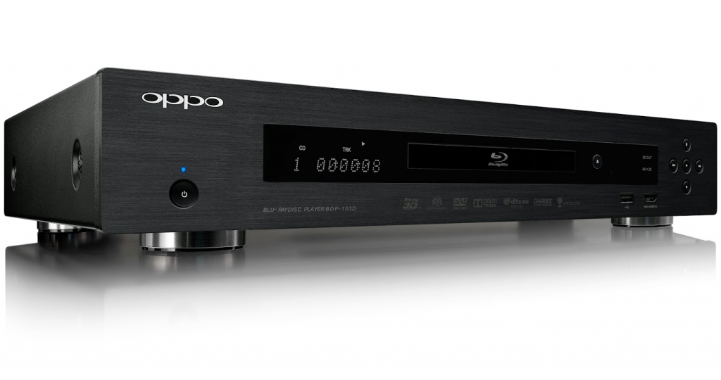 oppo-103D
