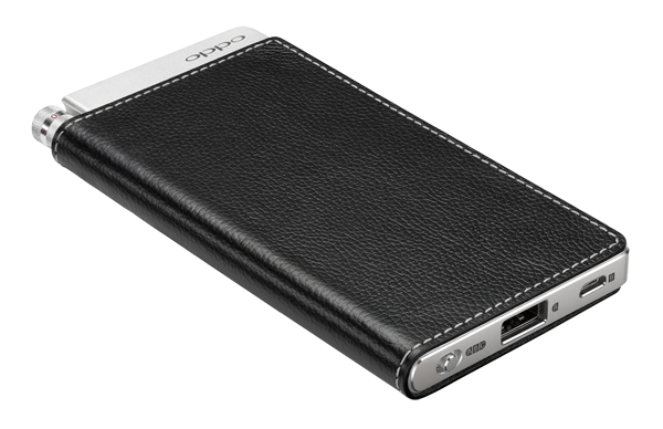 oppo-ha2