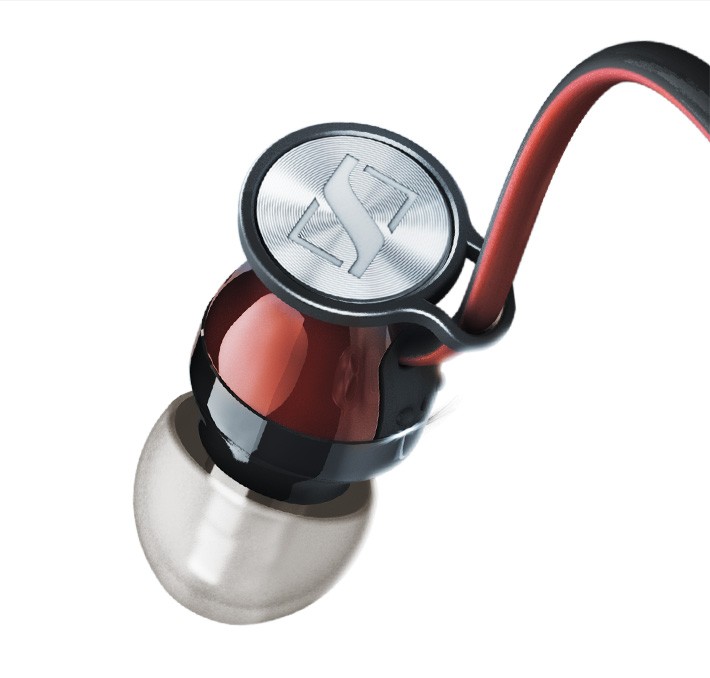 sennheiser-momentum-in-ear-headphones-4_1