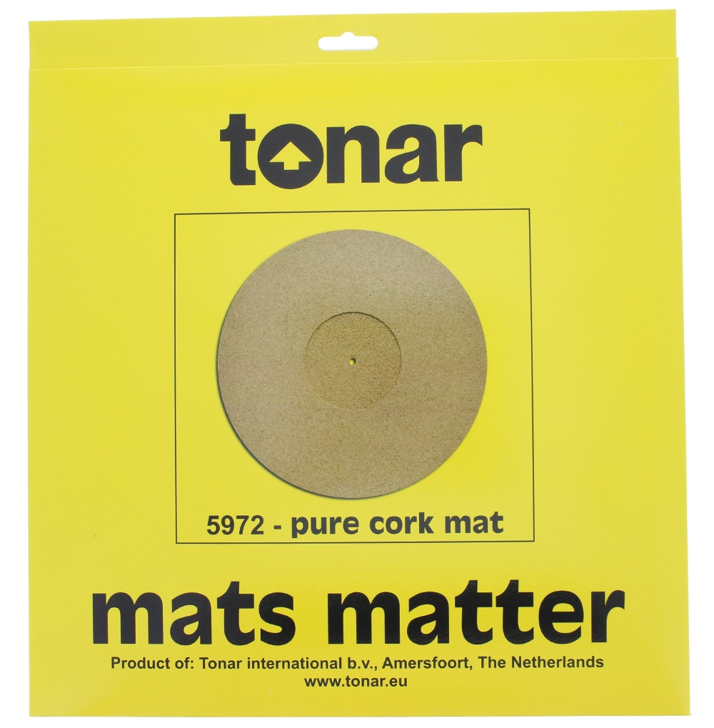 tonar-pure-cork-turntable-mat_28_1