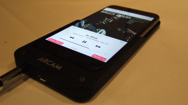 xl_MusicBoost-650-80