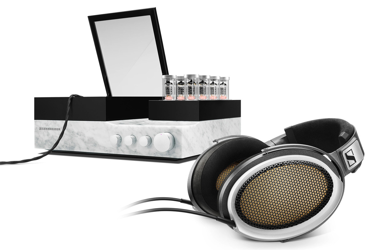 Our Top 5 Hi-fi Things to Bring in 2016!