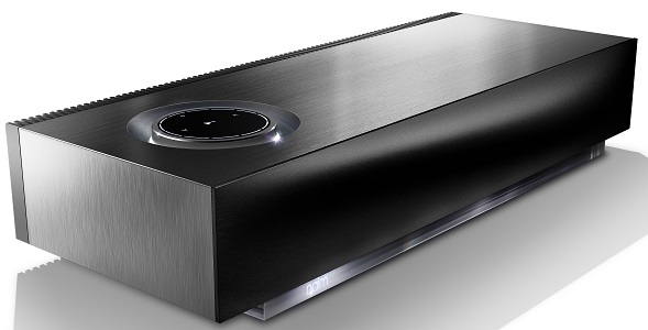 Hello Hi-Fi 2016! Our Top 10 Winter Sale Bargains!