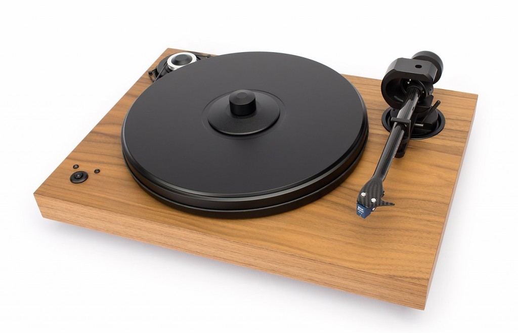 2xperience-sb-dc-with-blue-point-2-cartridge-walnut-6b6