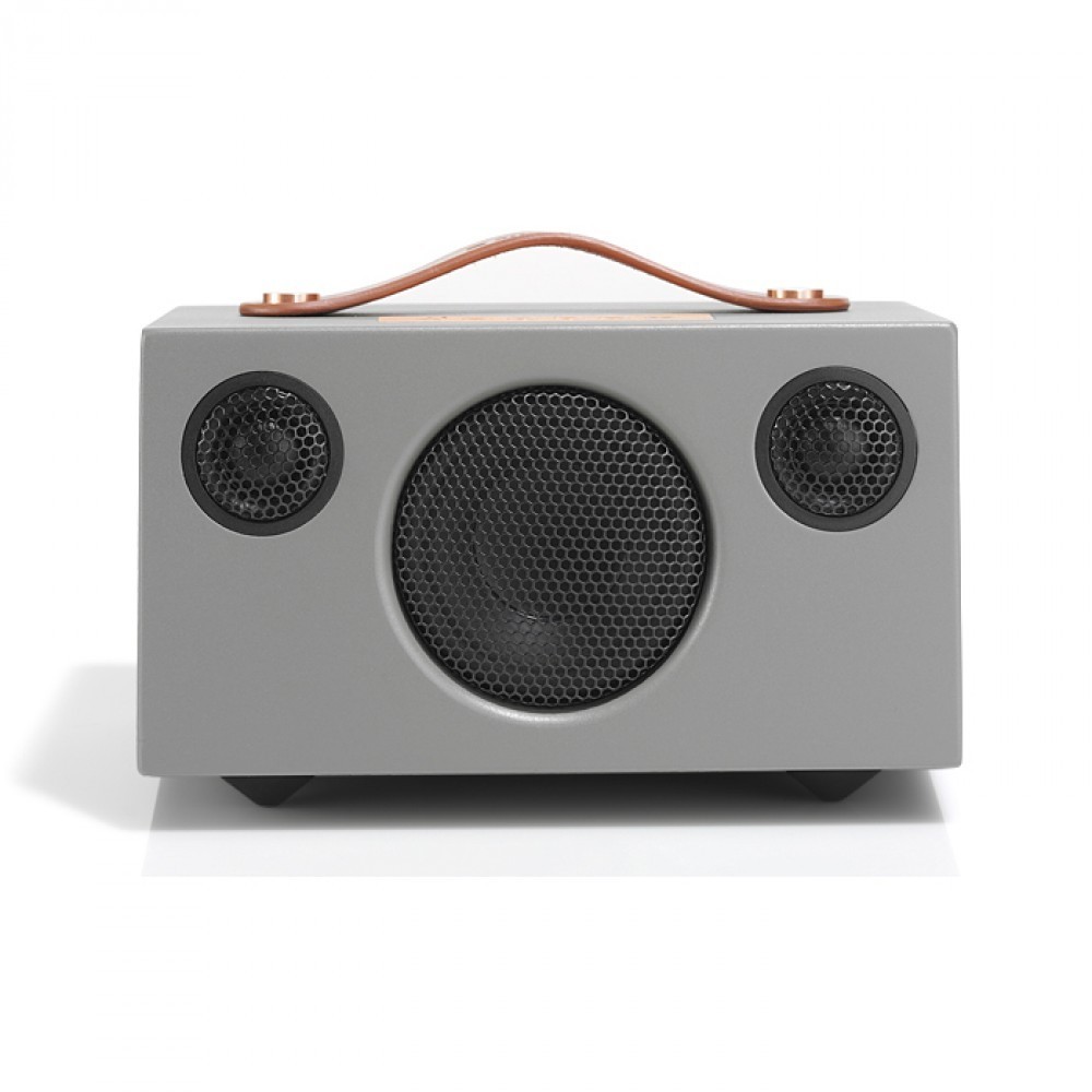 700_audio_pro_addon_t3_gra