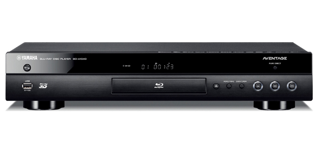 BD-A1040-REMOTE_EN